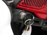 1995 Volkswagen Beetle Sedan for sale, Japanese used car export - photo 17 of 24 | GULJI TRADERS