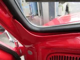 1995 Volkswagen Beetle Sedan for sale, Japanese used car export - photo 18 of 24 | GULJI TRADERS