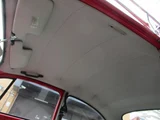 1995 Volkswagen Beetle Sedan for sale, Japanese used car export - photo 19 of 24 | GULJI TRADERS