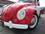 1995 Volkswagen Beetle Sedan for sale, Japanese used car export - photo 22 of 24 | GULJI TRADERS