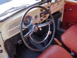 1998 Volkswagen Beetle TYPE1 1967 Sedan for sale, Japanese used car export - photo 3 of 47 | GULJI TRADERS
