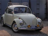 1998 Volkswagen Beetle TYPE1 1967 Sedan for sale, Japanese used car export - photo 4 of 47 | GULJI TRADERS