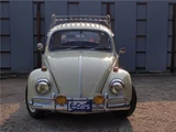 1998 Volkswagen Beetle TYPE1 1967 Sedan for sale, Japanese used car export - photo 5 of 47 | GULJI TRADERS