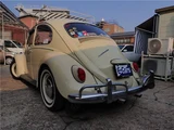 1998 Volkswagen Beetle TYPE1 1967 Sedan for sale, Japanese used car export - photo 10 of 47 | GULJI TRADERS