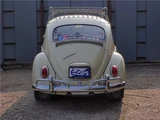1998 Volkswagen Beetle TYPE1 1967 Sedan for sale, Japanese used car export - photo 12 of 47 | GULJI TRADERS