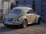 1998 Volkswagen Beetle TYPE1 1967 Sedan for sale, Japanese used car export - photo 13 of 47 | GULJI TRADERS