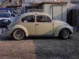 1998 Volkswagen Beetle TYPE1 1967 Sedan for sale, Japanese used car export - photo 14 of 47 | GULJI TRADERS