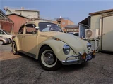 1998 Volkswagen Beetle TYPE1 1967 Sedan for sale, Japanese used car export - photo 16 of 47 | GULJI TRADERS