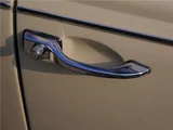 1998 Volkswagen Beetle TYPE1 1967 Sedan for sale, Japanese used car export - photo 18 of 47 | GULJI TRADERS