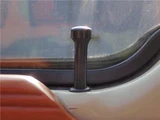1998 Volkswagen Beetle TYPE1 1967 Sedan for sale, Japanese used car export - photo 19 of 47 | GULJI TRADERS
