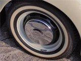 1998 Volkswagen Beetle TYPE1 1967 Sedan for sale, Japanese used car export - photo 20 of 47 | GULJI TRADERS