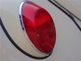 1998 Volkswagen Beetle TYPE1 1967 Sedan for sale, Japanese used car export - photo 22 of 47 | GULJI TRADERS