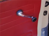 1998 Volkswagen Beetle TYPE1 1967 Sedan for sale, Japanese used car export - photo 23 of 47 | GULJI TRADERS