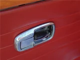 1998 Volkswagen Beetle TYPE1 1967 Sedan for sale, Japanese used car export - photo 24 of 47 | GULJI TRADERS