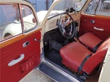 1998 Volkswagen Beetle TYPE1 1967 Sedan for sale, Japanese used car export - photo 25 of 47 | GULJI TRADERS