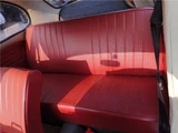 1998 Volkswagen Beetle TYPE1 1967 Sedan for sale, Japanese used car export - photo 27 of 47 | GULJI TRADERS