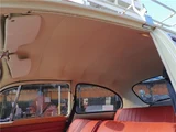 1998 Volkswagen Beetle TYPE1 1967 Sedan for sale, Japanese used car export - photo 28 of 47 | GULJI TRADERS