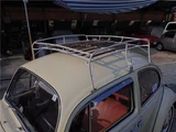 1998 Volkswagen Beetle TYPE1 1967 Sedan for sale, Japanese used car export - photo 29 of 47 | GULJI TRADERS