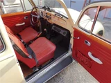 1998 Volkswagen Beetle TYPE1 1967 Sedan for sale, Japanese used car export - photo 30 of 47 | GULJI TRADERS