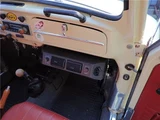 1998 Volkswagen Beetle TYPE1 1967 Sedan for sale, Japanese used car export - photo 31 of 47 | GULJI TRADERS