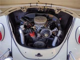1998 Volkswagen Beetle TYPE1 1967 Sedan for sale, Japanese used car export - photo 32 of 47 | GULJI TRADERS