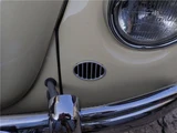 1998 Volkswagen Beetle TYPE1 1967 Sedan for sale, Japanese used car export - photo 33 of 47 | GULJI TRADERS