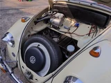 1998 Volkswagen Beetle TYPE1 1967 Sedan for sale, Japanese used car export - photo 34 of 47 | GULJI TRADERS