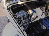 1998 Volkswagen Beetle TYPE1 1967 Sedan for sale, Japanese used car export - photo 36 of 47 | GULJI TRADERS
