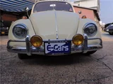 1998 Volkswagen Beetle TYPE1 1967 Sedan for sale, Japanese used car export - photo 38 of 47 | GULJI TRADERS