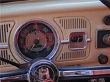 1998 Volkswagen Beetle TYPE1 1967 Sedan for sale, Japanese used car export - photo 39 of 47 | GULJI TRADERS
