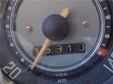 1998 Volkswagen Beetle TYPE1 1967 Sedan for sale, Japanese used car export - photo 40 of 47 | GULJI TRADERS