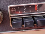 1998 Volkswagen Beetle TYPE1 1967 Sedan for sale, Japanese used car export - photo 41 of 47 | GULJI TRADERS