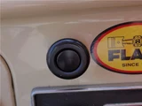 1998 Volkswagen Beetle TYPE1 1967 Sedan for sale, Japanese used car export - photo 42 of 47 | GULJI TRADERS