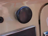 1998 Volkswagen Beetle TYPE1 1967 Sedan for sale, Japanese used car export - photo 43 of 47 | GULJI TRADERS