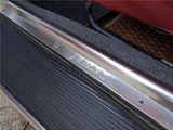 1998 Volkswagen Beetle TYPE1 1967 Sedan for sale, Japanese used car export - photo 47 of 47 | GULJI TRADERS