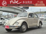 1998 Volkswagen Beetle Sedan for sale, Japanese used car export - photo 1 of 50 | GULJI TRADERS