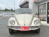 1998 Volkswagen Beetle Sedan for sale, Japanese used car export - photo 2 of 50 | GULJI TRADERS