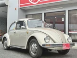 1998 Volkswagen Beetle Sedan for sale, Japanese used car export - photo 3 of 50 | GULJI TRADERS