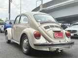 1998 Volkswagen Beetle Sedan for sale, Japanese used car export - photo 4 of 50 | GULJI TRADERS