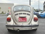 1998 Volkswagen Beetle Sedan for sale, Japanese used car export - photo 5 of 50 | GULJI TRADERS