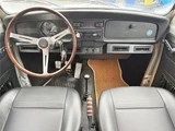 1998 Volkswagen Beetle Sedan for sale, Japanese used car export - photo 6 of 50 | GULJI TRADERS