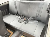 1998 Volkswagen Beetle Sedan for sale, Japanese used car export - photo 7 of 50 | GULJI TRADERS