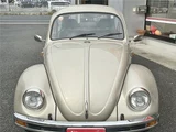 1998 Volkswagen Beetle Sedan for sale, Japanese used car export - photo 8 of 50 | GULJI TRADERS