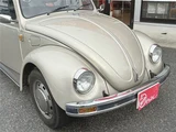 1998 Volkswagen Beetle Sedan for sale, Japanese used car export - photo 9 of 50 | GULJI TRADERS