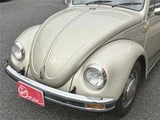 1998 Volkswagen Beetle Sedan for sale, Japanese used car export - photo 10 of 50 | GULJI TRADERS