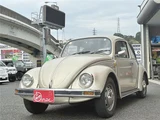 1998 Volkswagen Beetle Sedan for sale, Japanese used car export - photo 11 of 50 | GULJI TRADERS