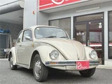 1998 Volkswagen Beetle Sedan for sale, Japanese used car export - photo 12 of 50 | GULJI TRADERS