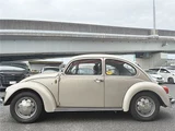 1998 Volkswagen Beetle Sedan for sale, Japanese used car export - photo 14 of 50 | GULJI TRADERS