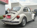 1998 Volkswagen Beetle Sedan for sale, Japanese used car export - photo 15 of 50 | GULJI TRADERS