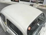 1998 Volkswagen Beetle Sedan for sale, Japanese used car export - photo 16 of 50 | GULJI TRADERS